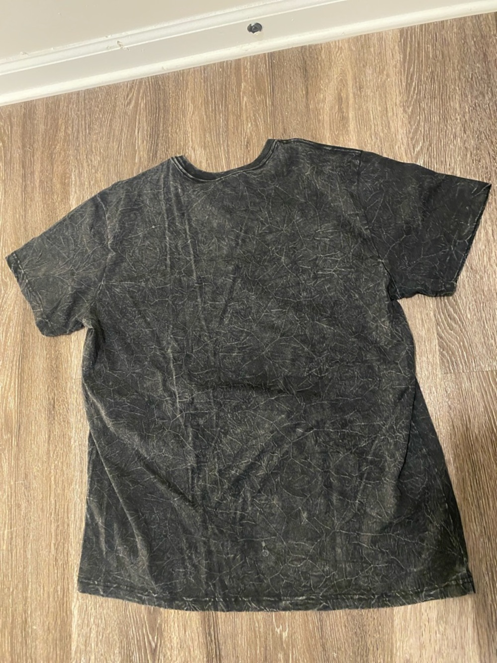 Bundle band shirts - Picture 10 of 10